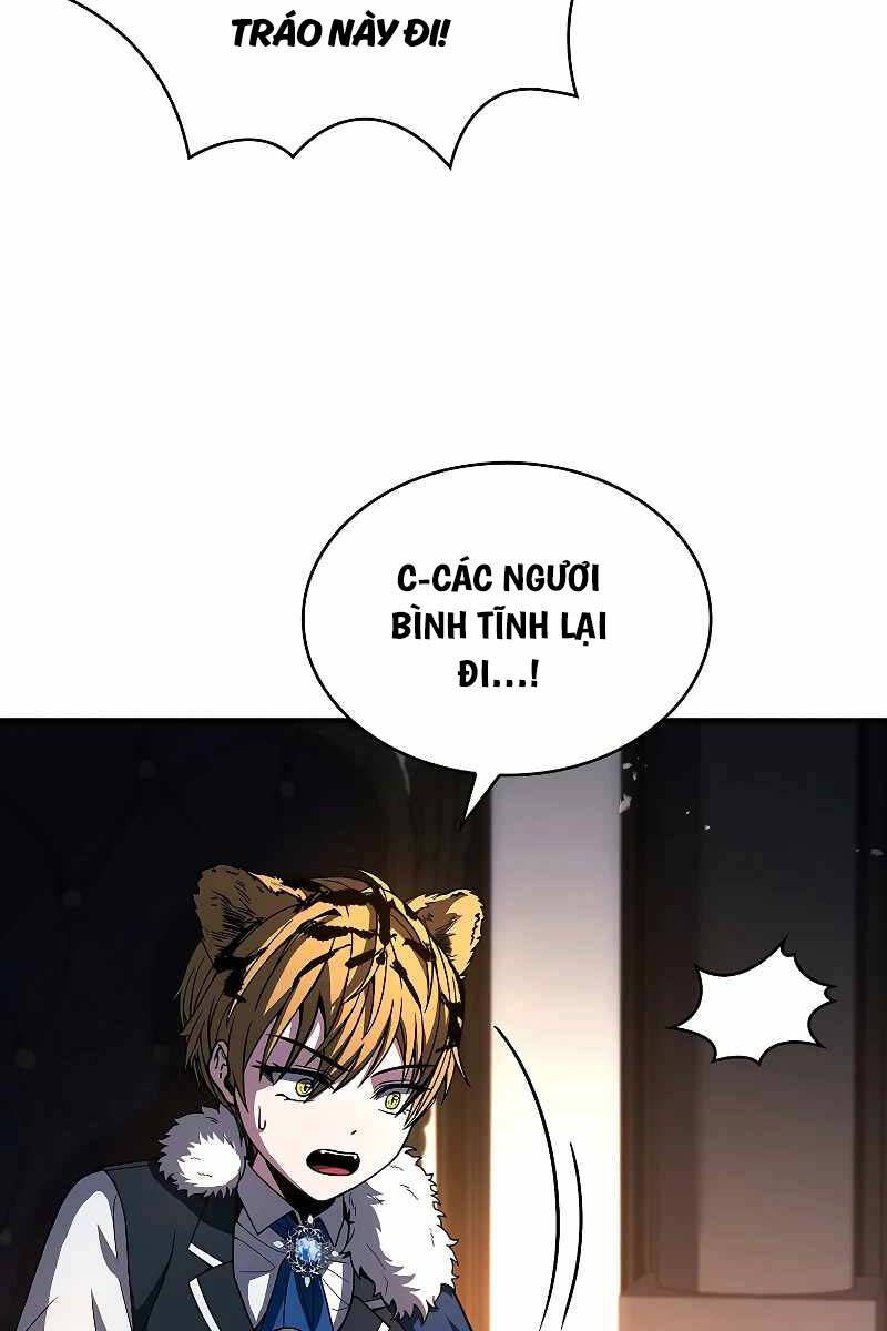 Thiên Tài Ma Pháp Sư Giấu Nghề chapter 59 - Upload bởi truyensieuhay.com