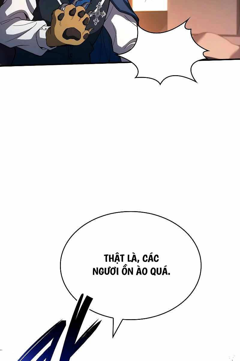 Thiên Tài Ma Pháp Sư Giấu Nghề chapter 59 - Upload bởi truyensieuhay.com