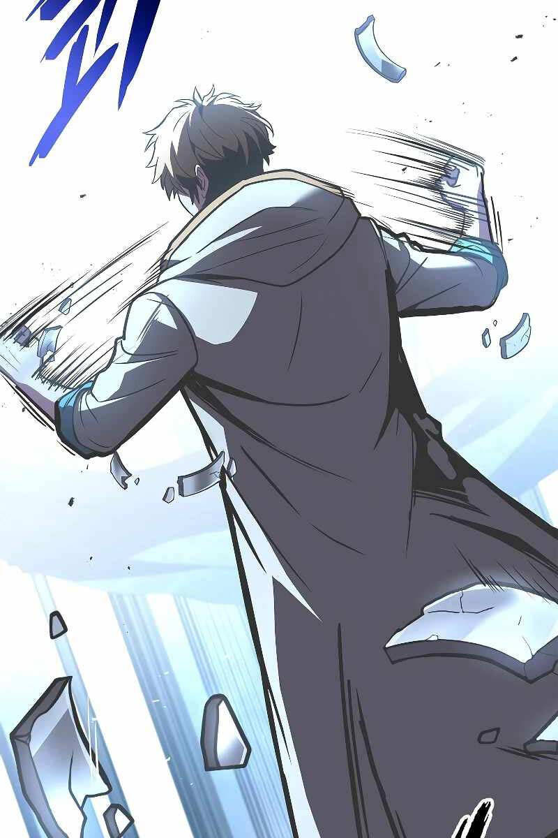 Thiên Tài Ma Pháp Sư Giấu Nghề chapter 59 - Upload bởi truyensieuhay.com