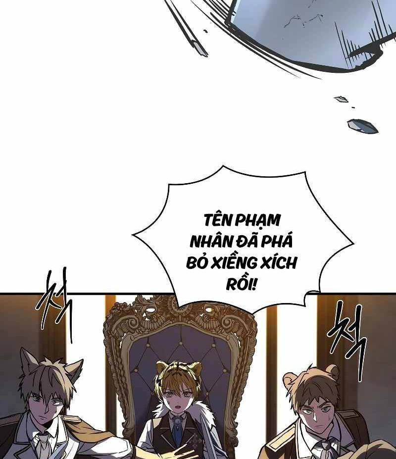 Thiên Tài Ma Pháp Sư Giấu Nghề chapter 59 - Upload bởi truyensieuhay.com