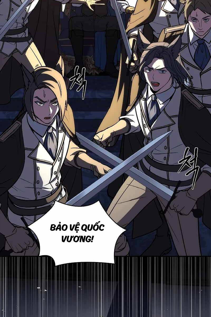 Thiên Tài Ma Pháp Sư Giấu Nghề chapter 59 - Upload bởi truyensieuhay.com