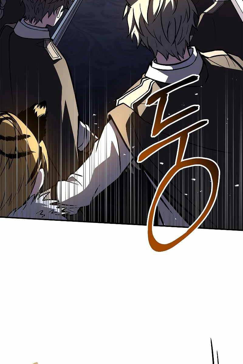 Thiên Tài Ma Pháp Sư Giấu Nghề chapter 59 - Upload bởi truyensieuhay.com
