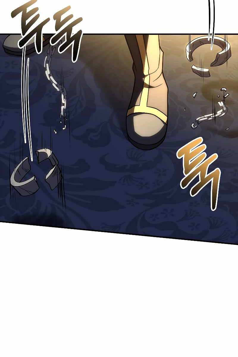 Thiên Tài Ma Pháp Sư Giấu Nghề chapter 59 - Upload bởi truyensieuhay.com