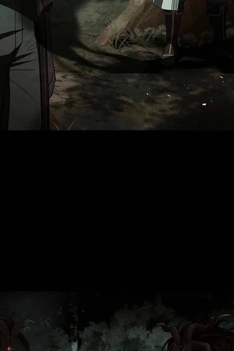 Thiên Tài Ma Pháp Sư Giấu Nghề chapter 59 - Upload bởi truyensieuhay.com