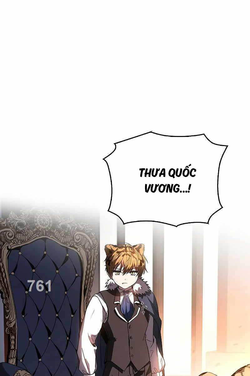 Thiên Tài Ma Pháp Sư Giấu Nghề chapter 60 - Upload bởi truyensieuhay.com