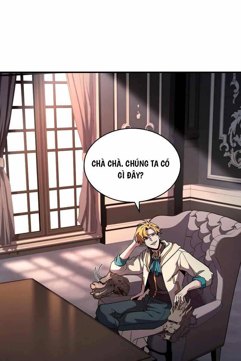 Thiên Tài Ma Pháp Sư Giấu Nghề chapter 60 - Upload bởi truyensieuhay.com