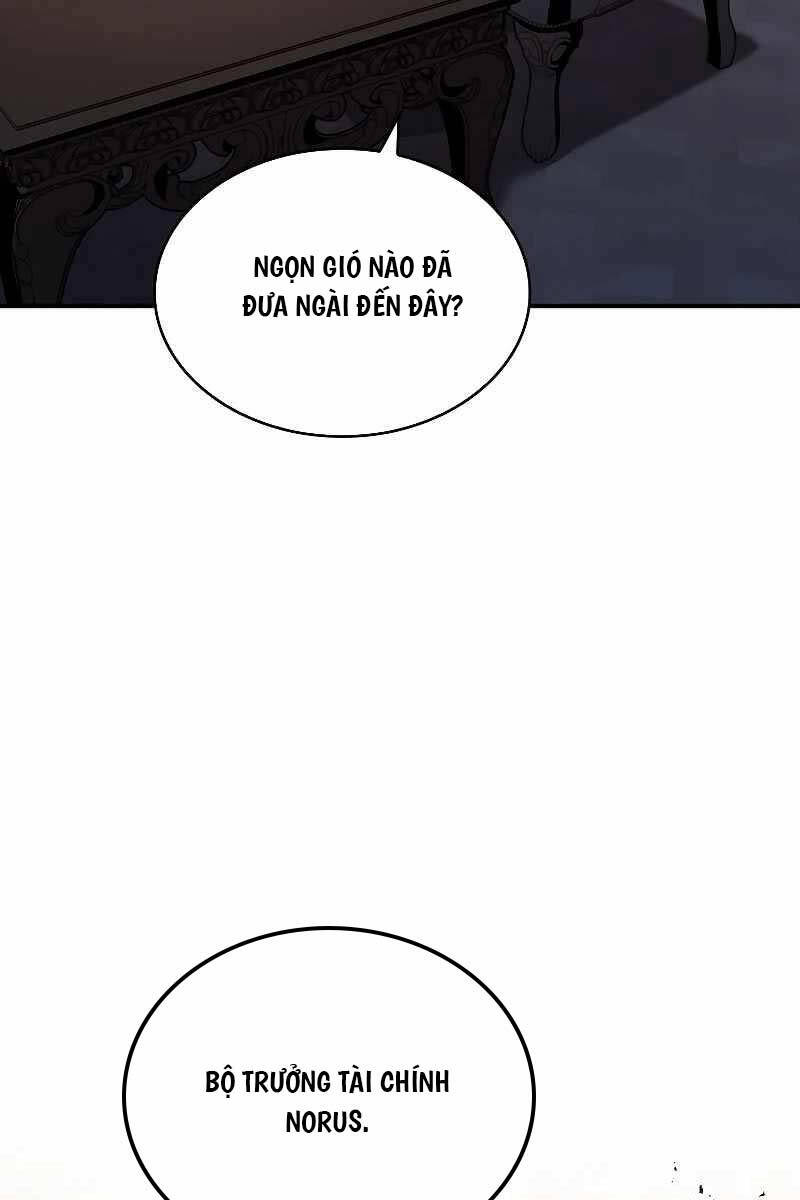 Thiên Tài Ma Pháp Sư Giấu Nghề chapter 60 - Upload bởi truyensieuhay.com