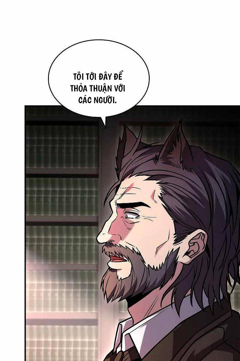 Thiên Tài Ma Pháp Sư Giấu Nghề chapter 60 - Upload bởi truyensieuhay.com