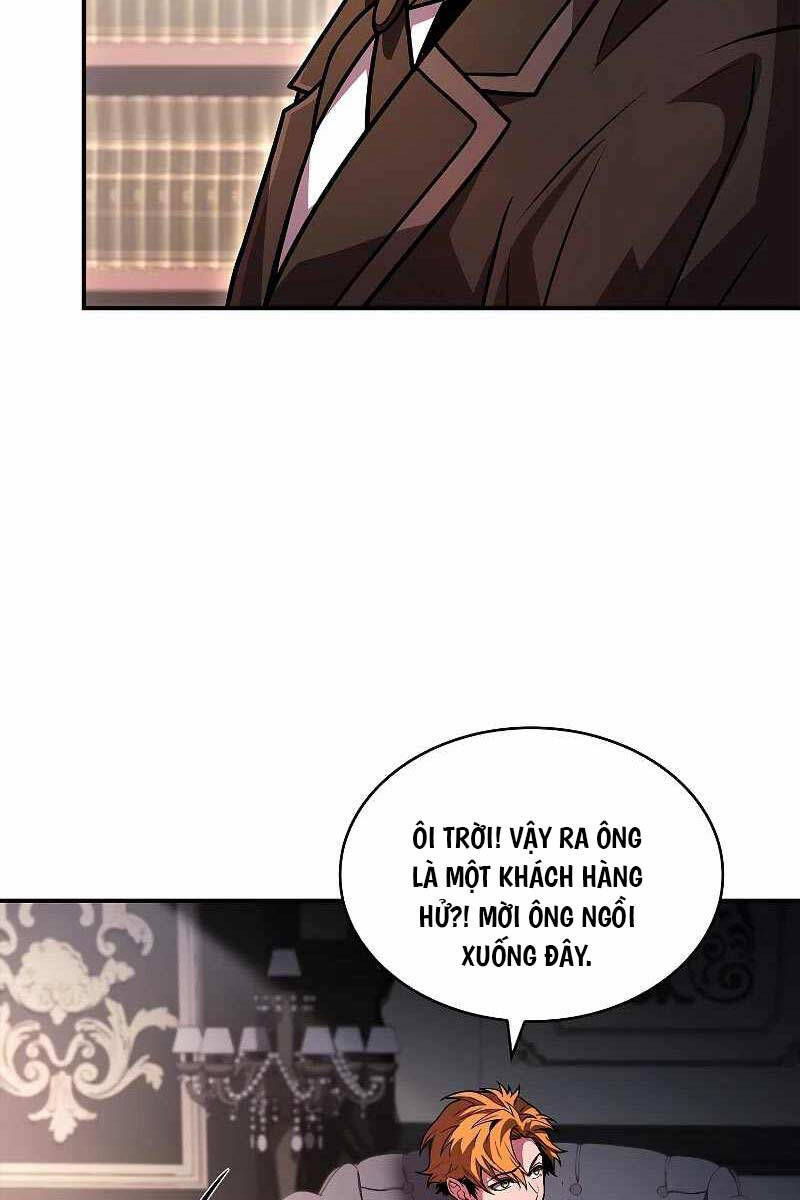 Thiên Tài Ma Pháp Sư Giấu Nghề chapter 60 - Upload bởi truyensieuhay.com