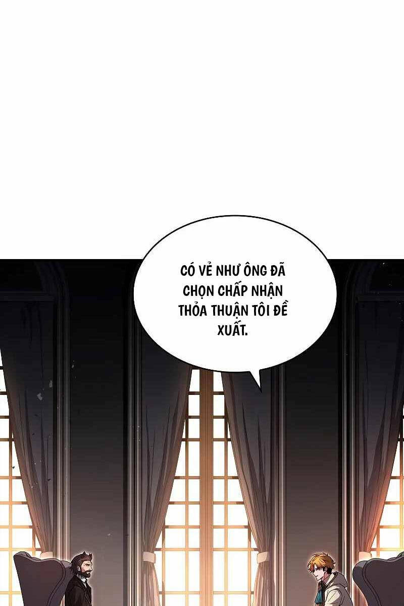 Thiên Tài Ma Pháp Sư Giấu Nghề chapter 60 - Upload bởi truyensieuhay.com