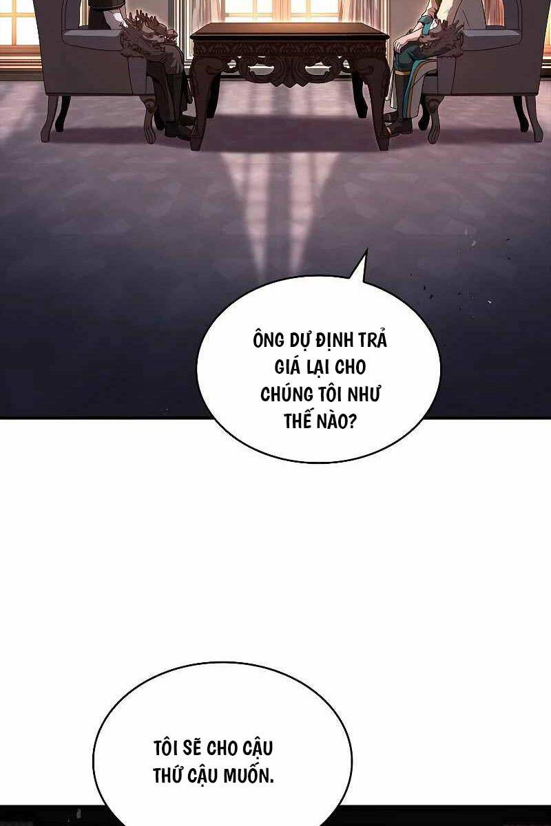 Thiên Tài Ma Pháp Sư Giấu Nghề chapter 60 - Upload bởi truyensieuhay.com