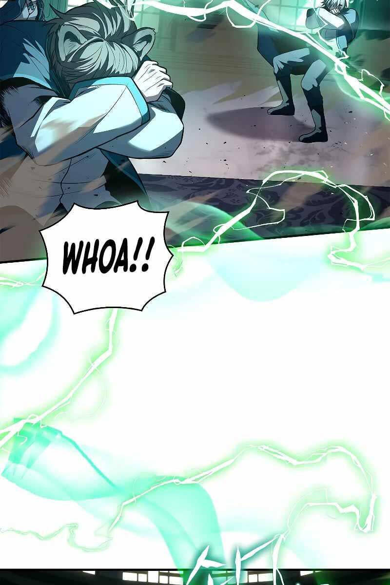 Thiên Tài Ma Pháp Sư Giấu Nghề chapter 60 - Upload bởi truyensieuhay.com