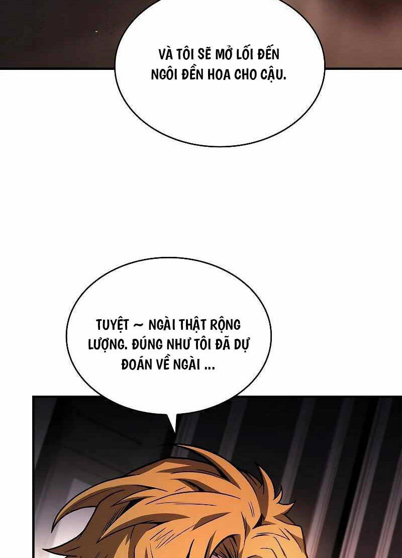 Thiên Tài Ma Pháp Sư Giấu Nghề chapter 60 - Upload bởi truyensieuhay.com
