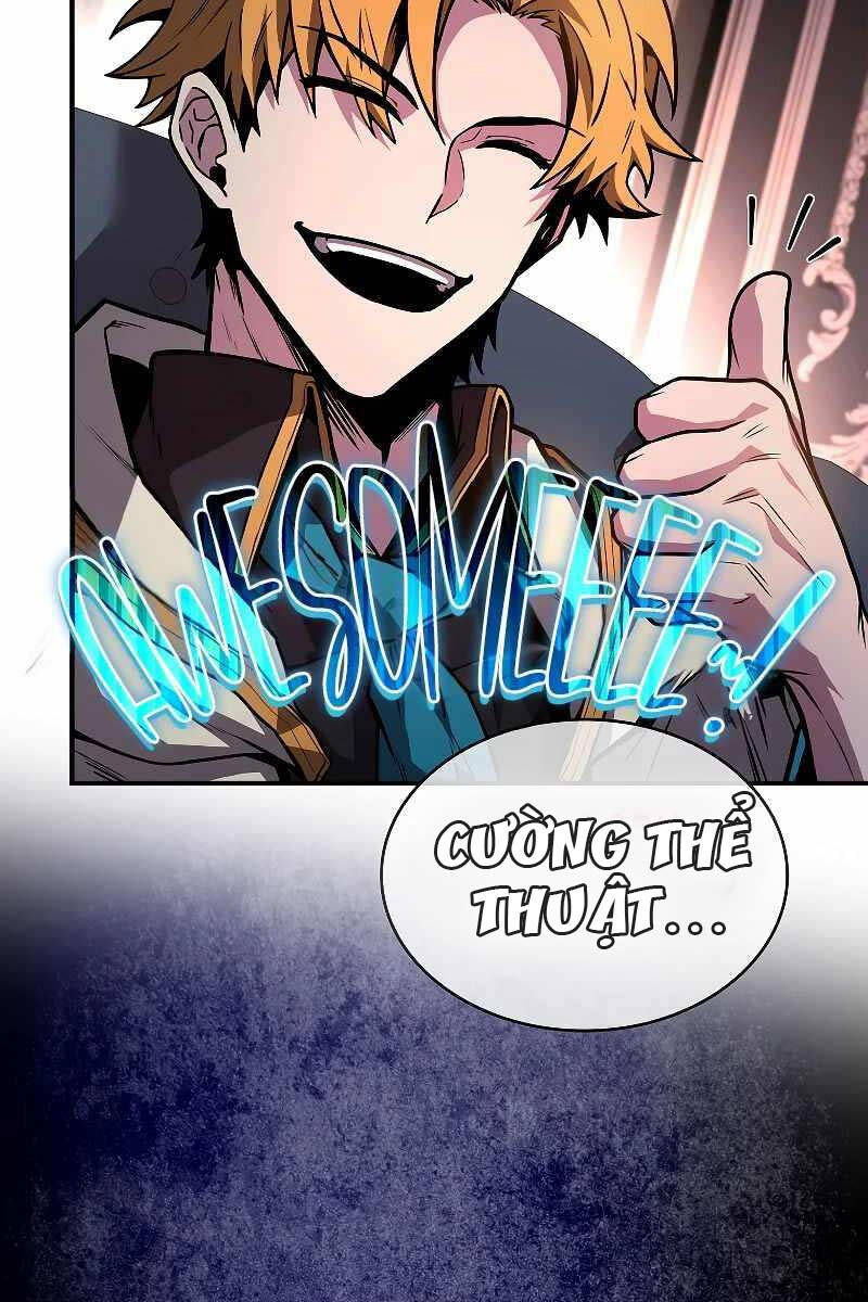 Thiên Tài Ma Pháp Sư Giấu Nghề chapter 60 - Upload bởi truyensieuhay.com