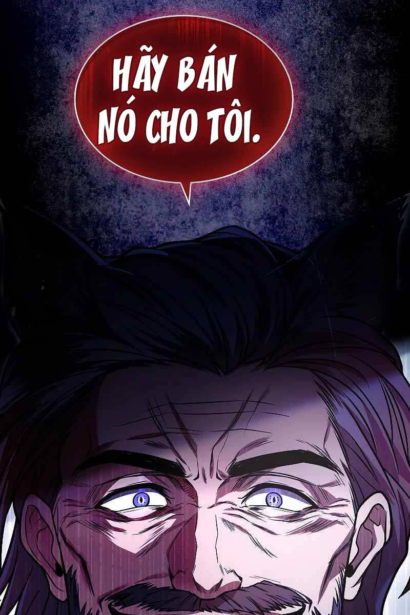 Thiên Tài Ma Pháp Sư Giấu Nghề chapter 60 - Upload bởi truyensieuhay.com