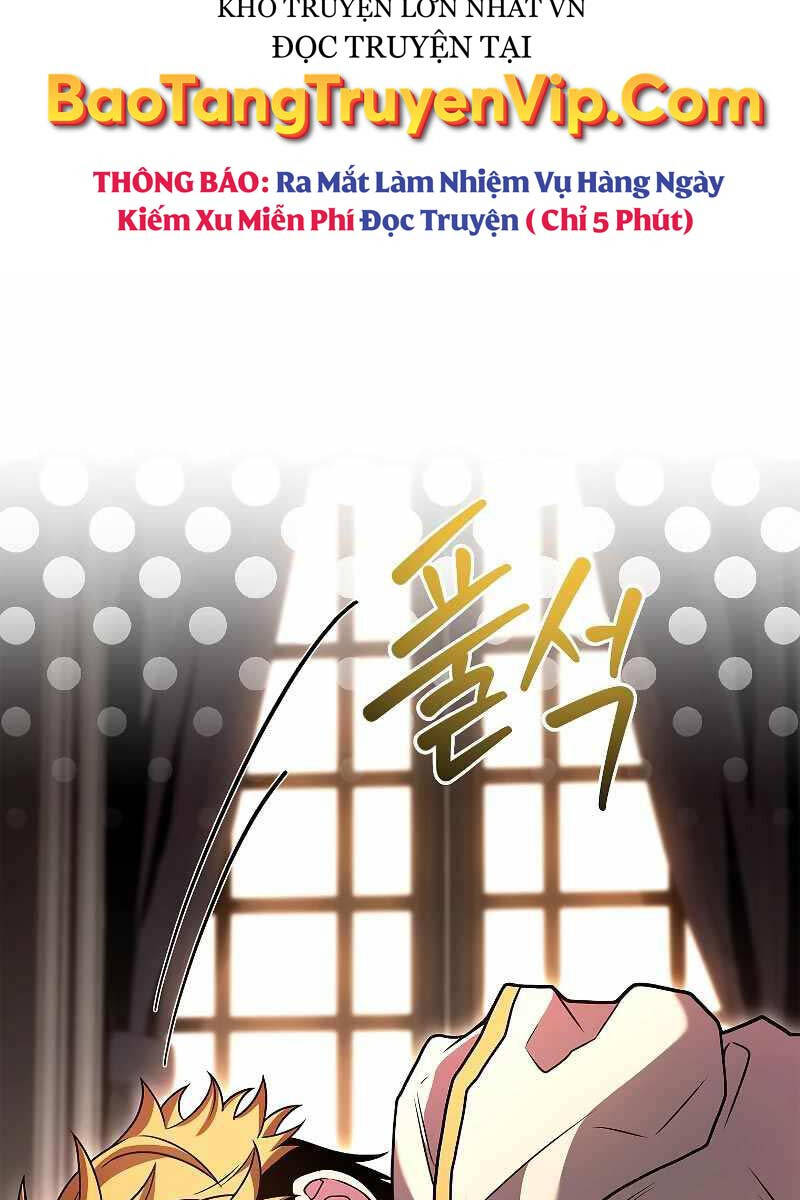Thiên Tài Ma Pháp Sư Giấu Nghề chapter 60 - Upload bởi truyensieuhay.com