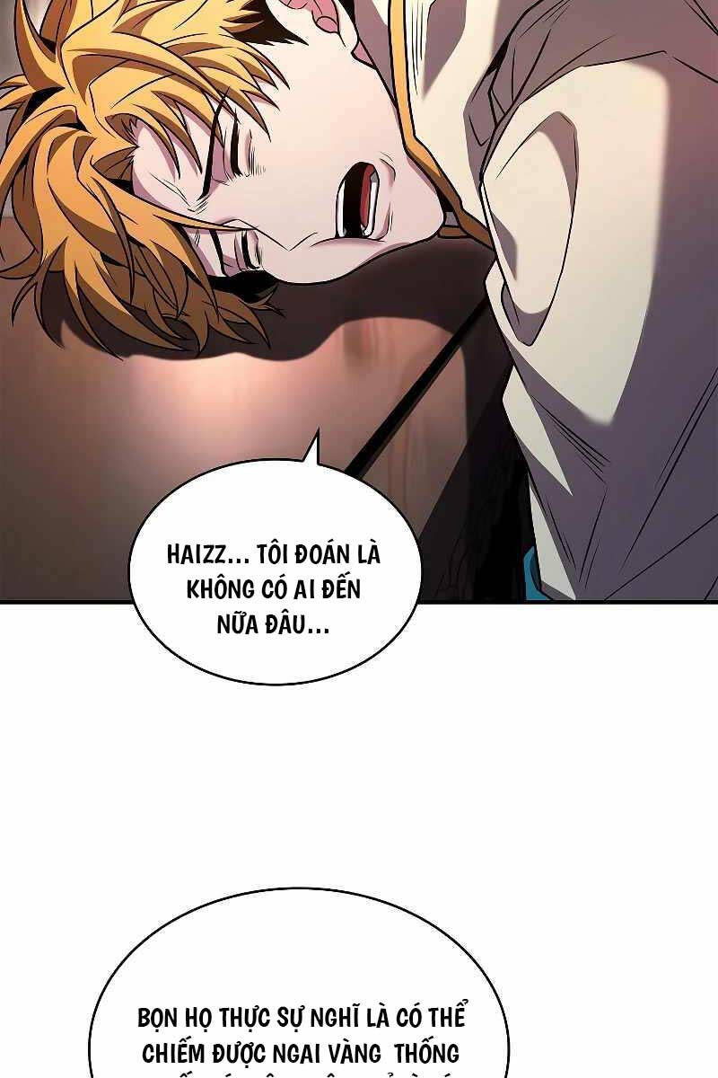 Thiên Tài Ma Pháp Sư Giấu Nghề chapter 60 - Upload bởi truyensieuhay.com