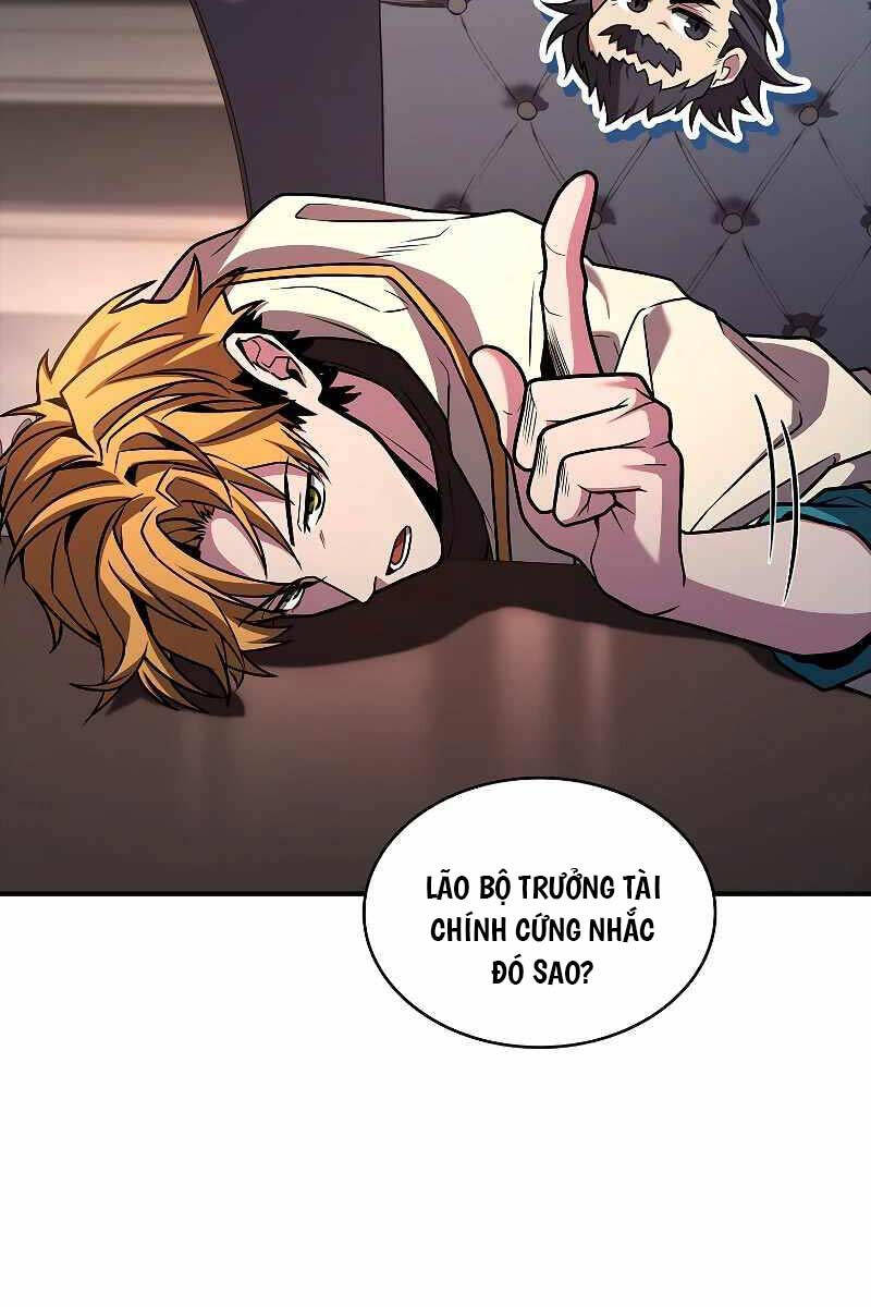 Thiên Tài Ma Pháp Sư Giấu Nghề chapter 60 - Upload bởi truyensieuhay.com
