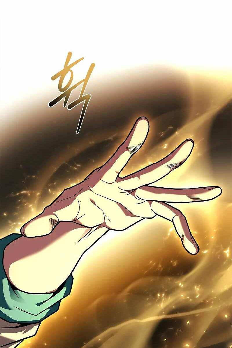 Thiên Tài Ma Pháp Sư Giấu Nghề chapter 60 - Upload bởi truyensieuhay.com