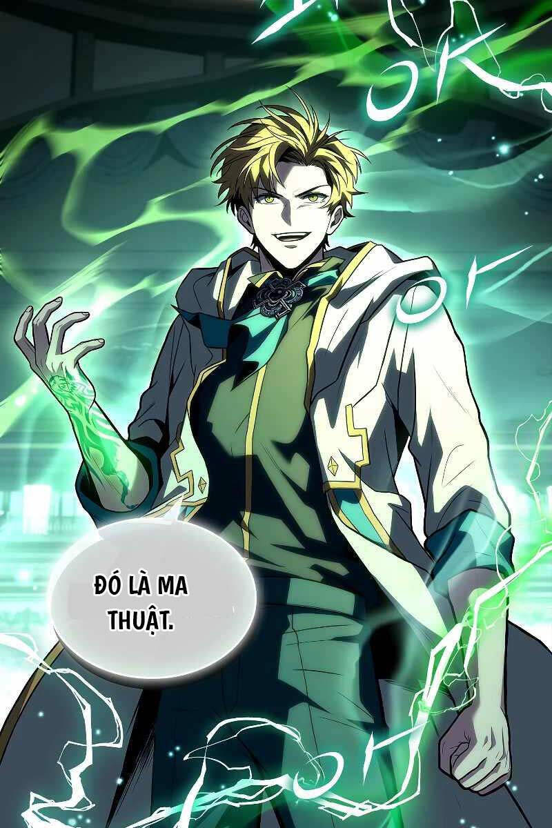 Thiên Tài Ma Pháp Sư Giấu Nghề chapter 60 - Upload bởi truyensieuhay.com