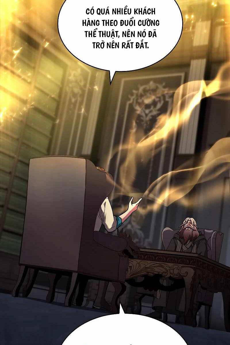 Thiên Tài Ma Pháp Sư Giấu Nghề chapter 60 - Upload bởi truyensieuhay.com