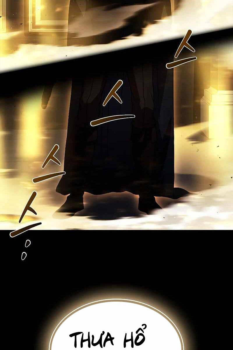Thiên Tài Ma Pháp Sư Giấu Nghề chapter 60 - Upload bởi truyensieuhay.com