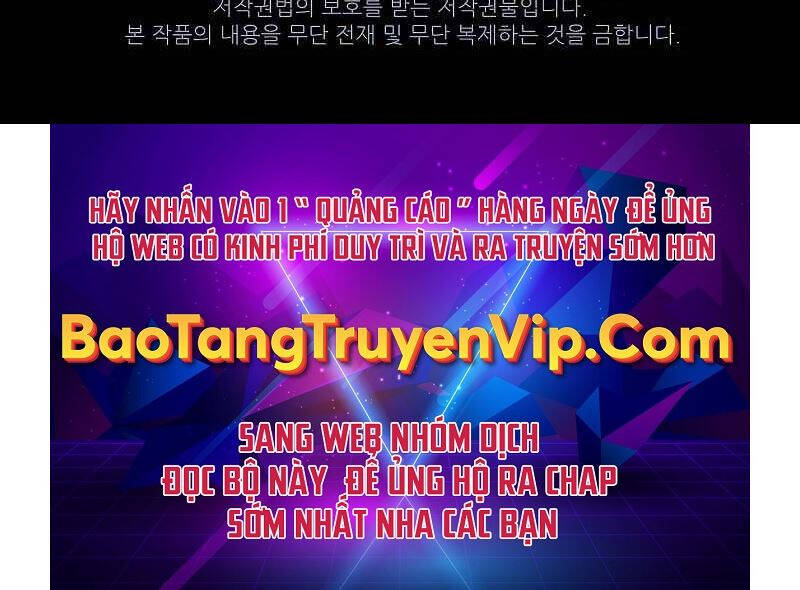 Thiên Tài Ma Pháp Sư Giấu Nghề chapter 60 - Upload bởi truyensieuhay.com