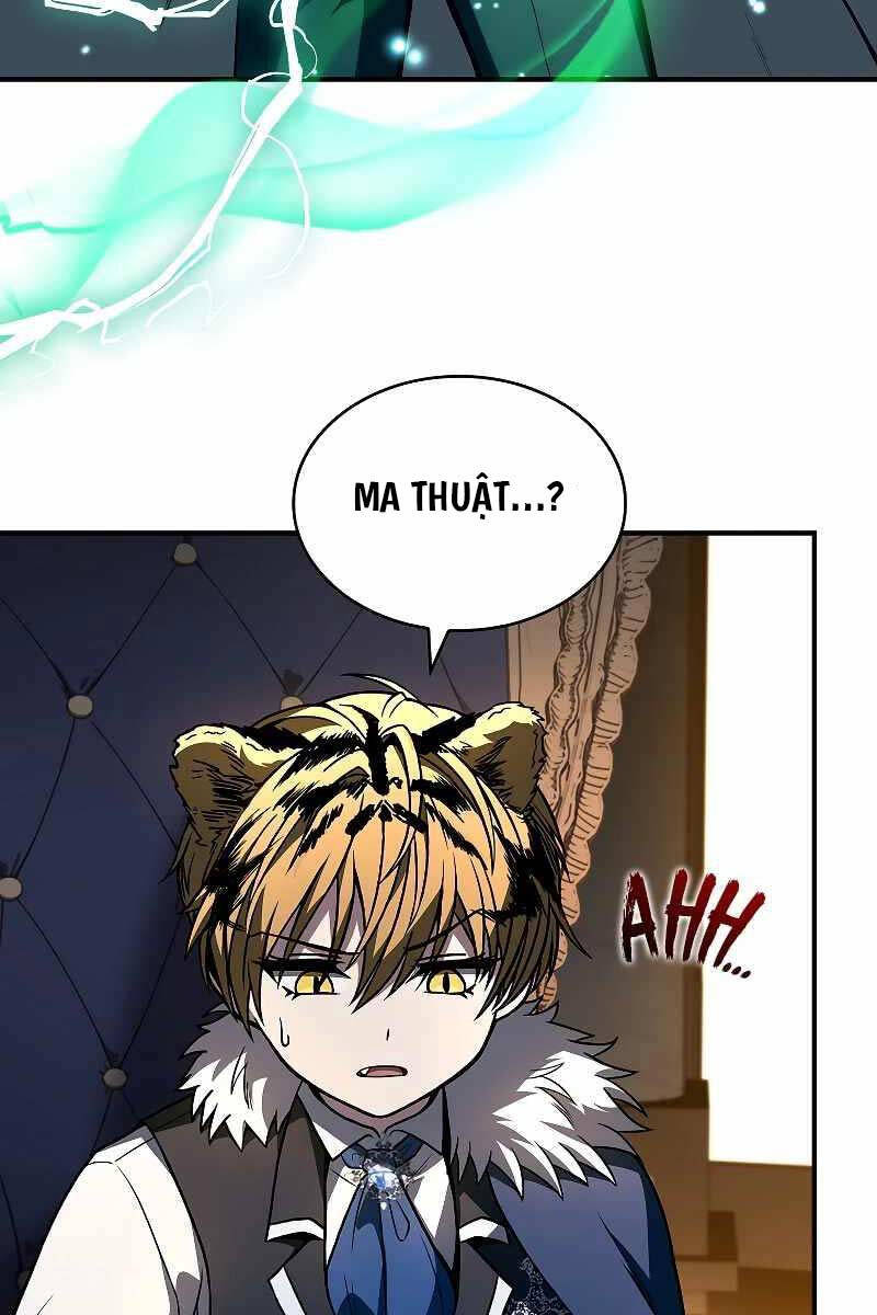 Thiên Tài Ma Pháp Sư Giấu Nghề chapter 60 - Upload bởi truyensieuhay.com