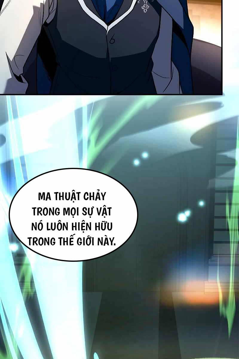 Thiên Tài Ma Pháp Sư Giấu Nghề chapter 60 - Upload bởi truyensieuhay.com