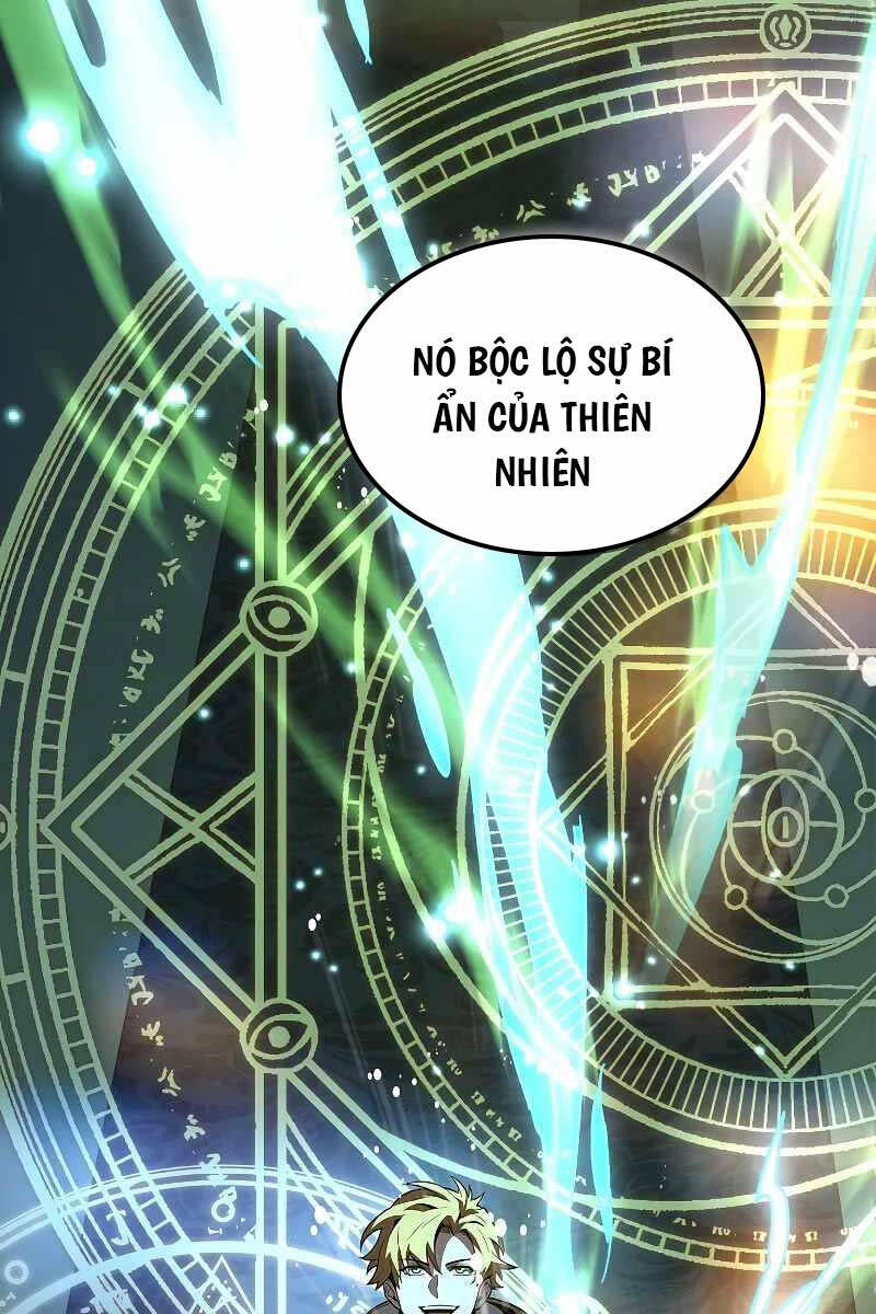Thiên Tài Ma Pháp Sư Giấu Nghề chapter 60 - Upload bởi truyensieuhay.com