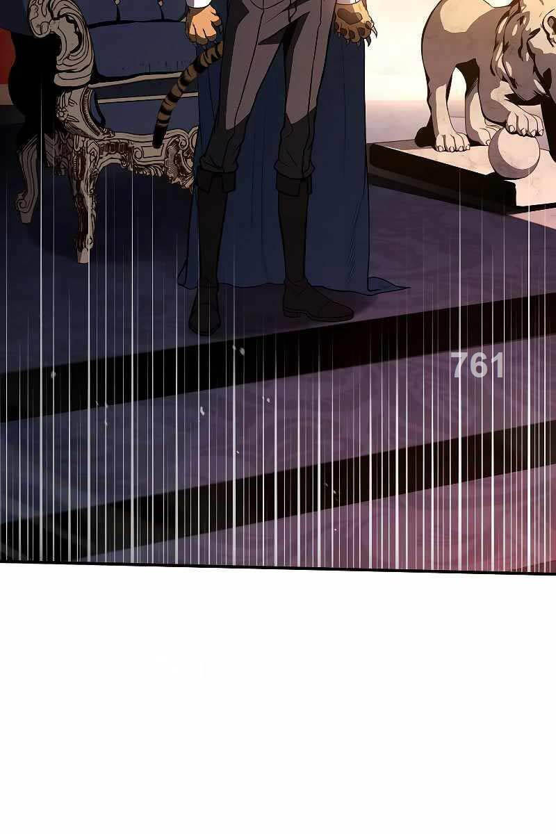 Thiên Tài Ma Pháp Sư Giấu Nghề chapter 60 - Upload bởi truyensieuhay.com