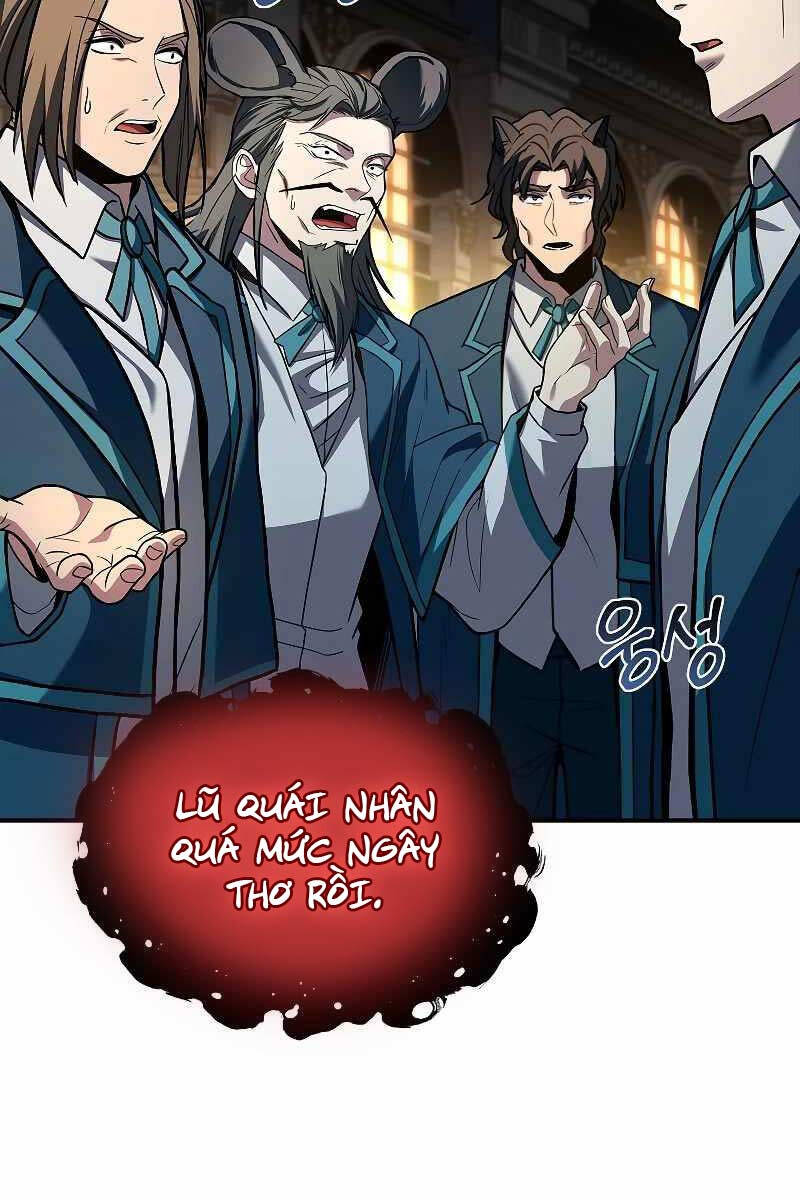 Thiên Tài Ma Pháp Sư Giấu Nghề chapter 60 - Upload bởi truyensieuhay.com