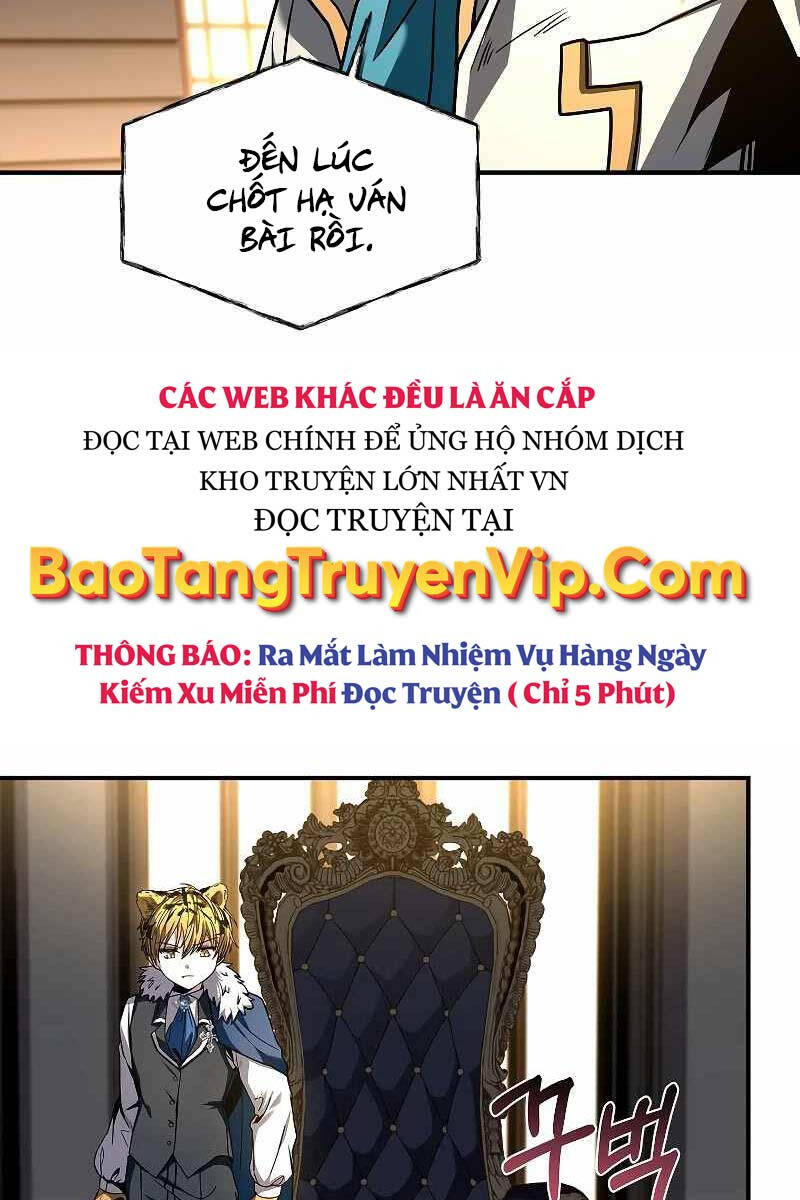 Thiên Tài Ma Pháp Sư Giấu Nghề chapter 60 - Upload bởi truyensieuhay.com