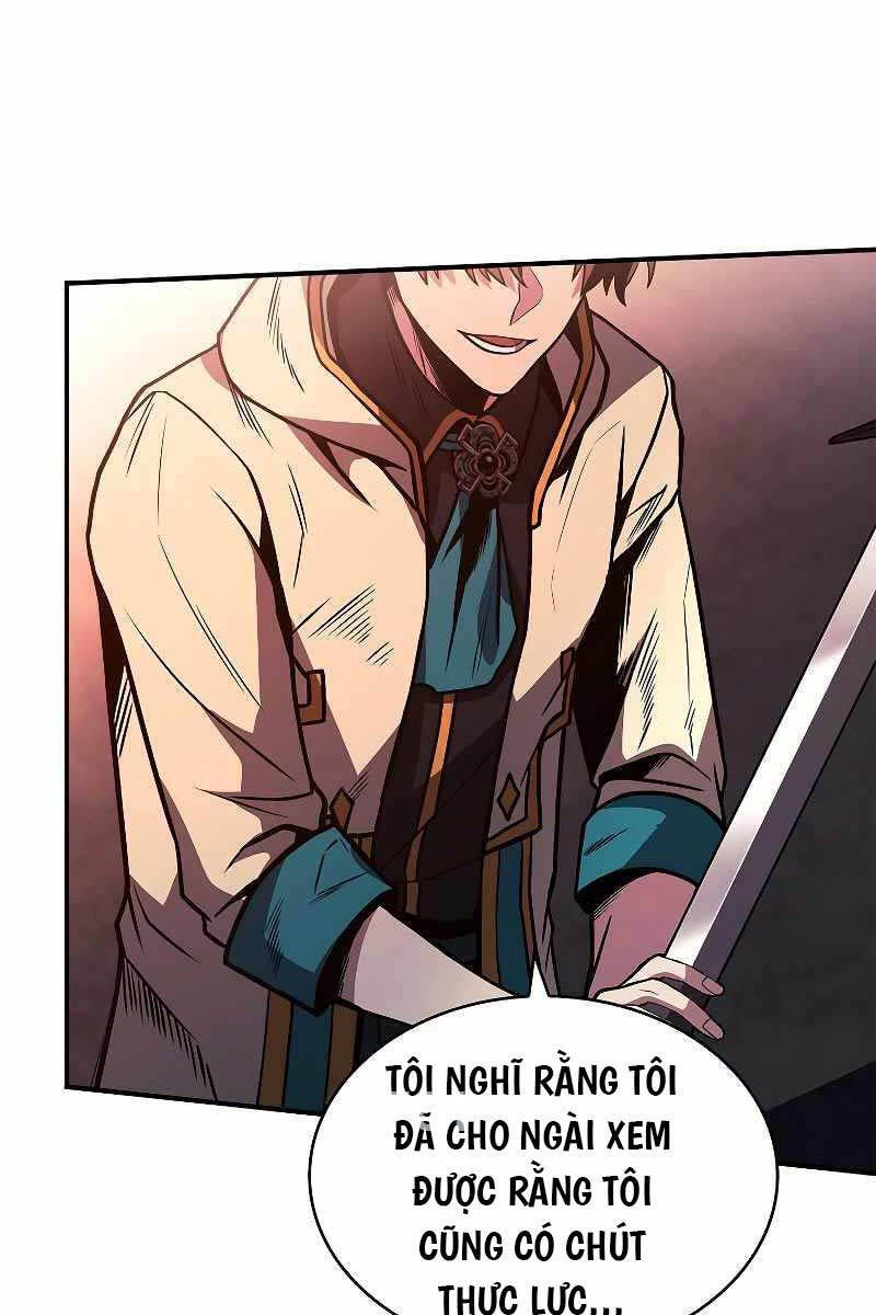 Thiên Tài Ma Pháp Sư Giấu Nghề chapter 60 - Upload bởi truyensieuhay.com