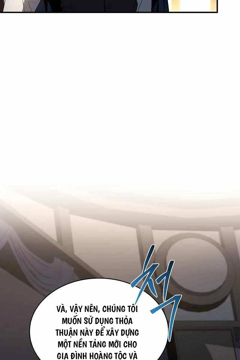 Thiên Tài Ma Pháp Sư Giấu Nghề chapter 60 - Upload bởi truyensieuhay.com