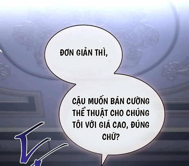 Thiên Tài Ma Pháp Sư Giấu Nghề chapter 60 - Upload bởi truyensieuhay.com