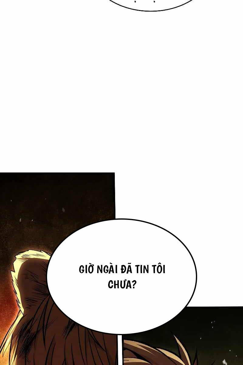 Thiên Tài Ma Pháp Sư Giấu Nghề chapter 60 - Upload bởi truyensieuhay.com