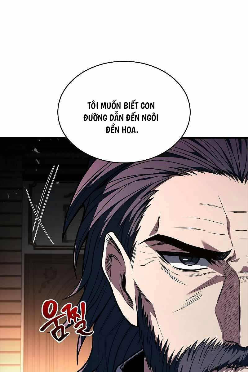Thiên Tài Ma Pháp Sư Giấu Nghề chapter 60 - Upload bởi truyensieuhay.com