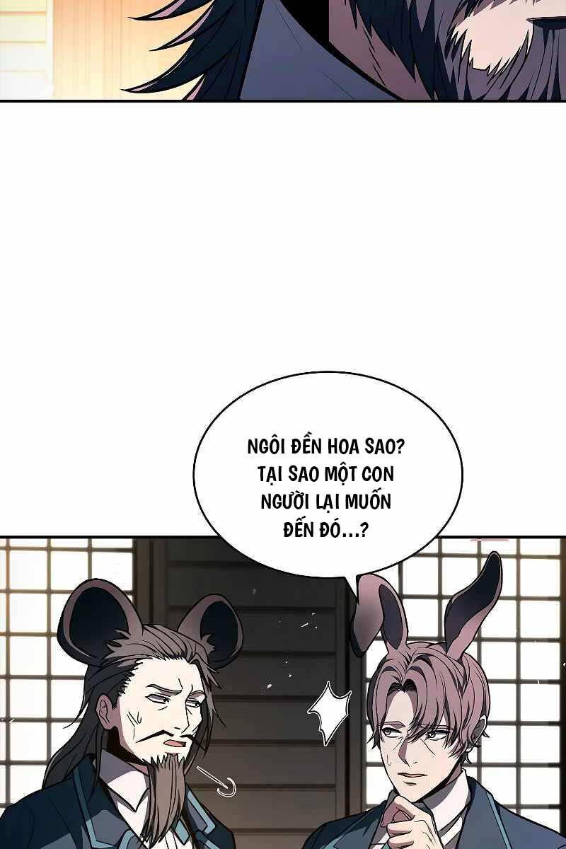 Thiên Tài Ma Pháp Sư Giấu Nghề chapter 60 - Upload bởi truyensieuhay.com