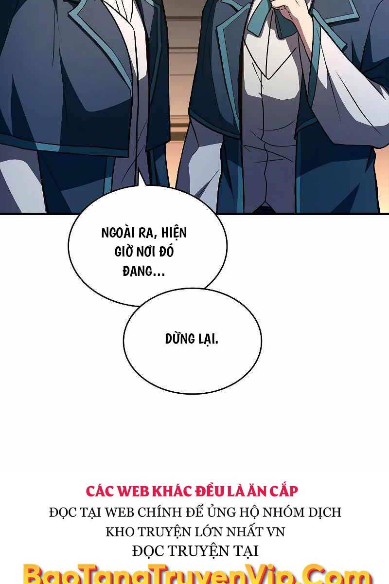Thiên Tài Ma Pháp Sư Giấu Nghề chapter 60 - Upload bởi truyensieuhay.com