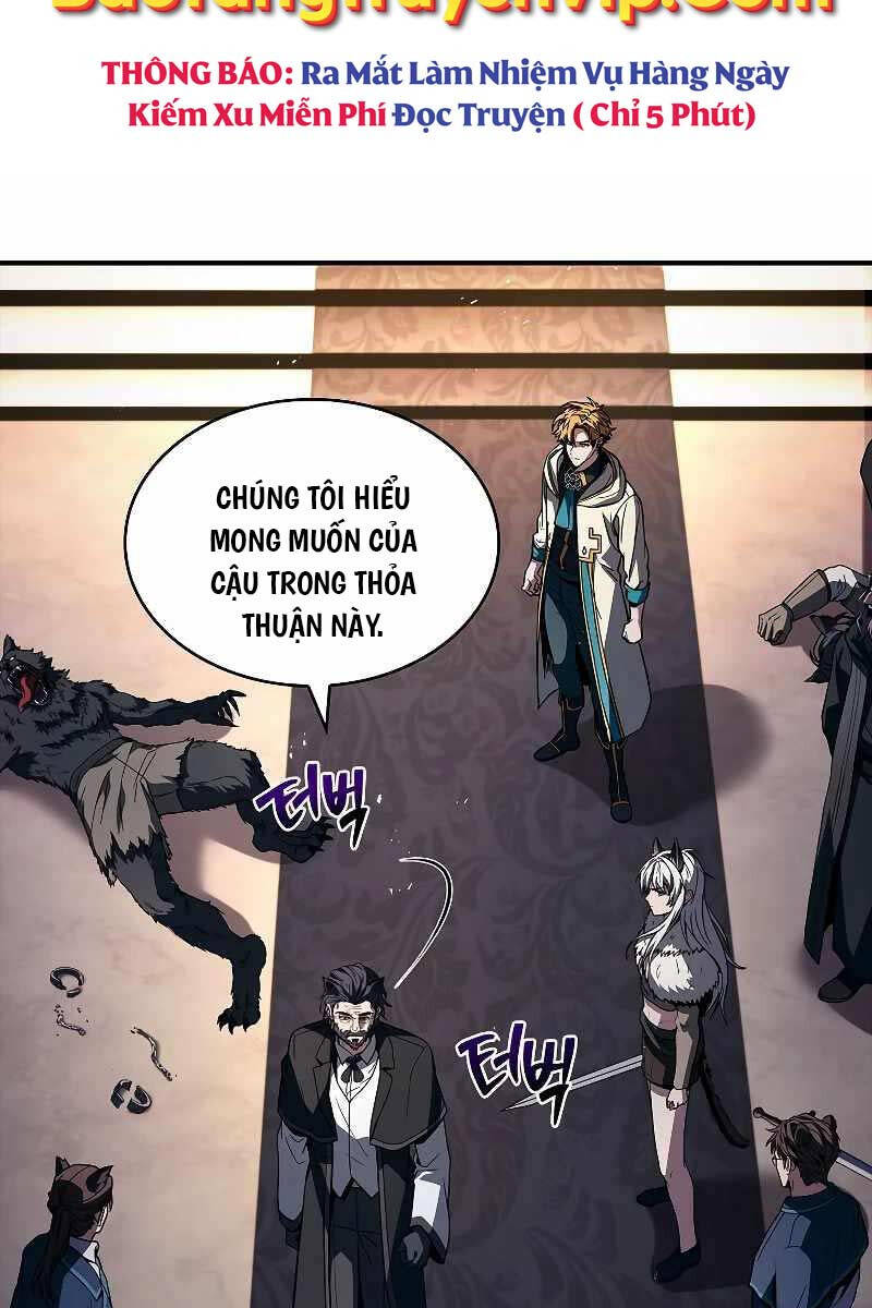 Thiên Tài Ma Pháp Sư Giấu Nghề chapter 60 - Upload bởi truyensieuhay.com