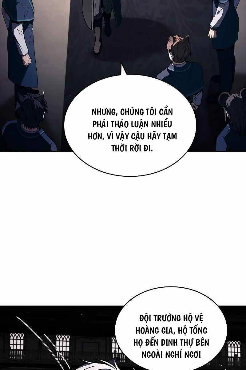 Thiên Tài Ma Pháp Sư Giấu Nghề chapter 60 - Upload bởi truyensieuhay.com