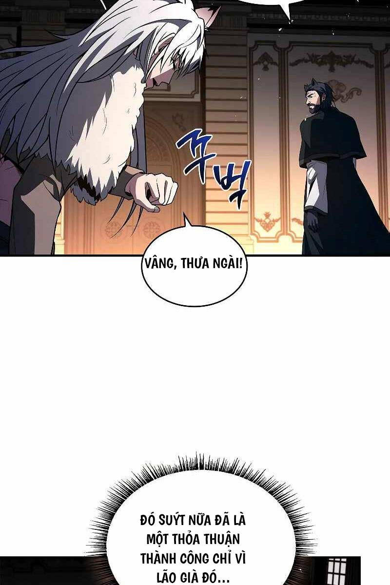 Thiên Tài Ma Pháp Sư Giấu Nghề chapter 60 - Upload bởi truyensieuhay.com