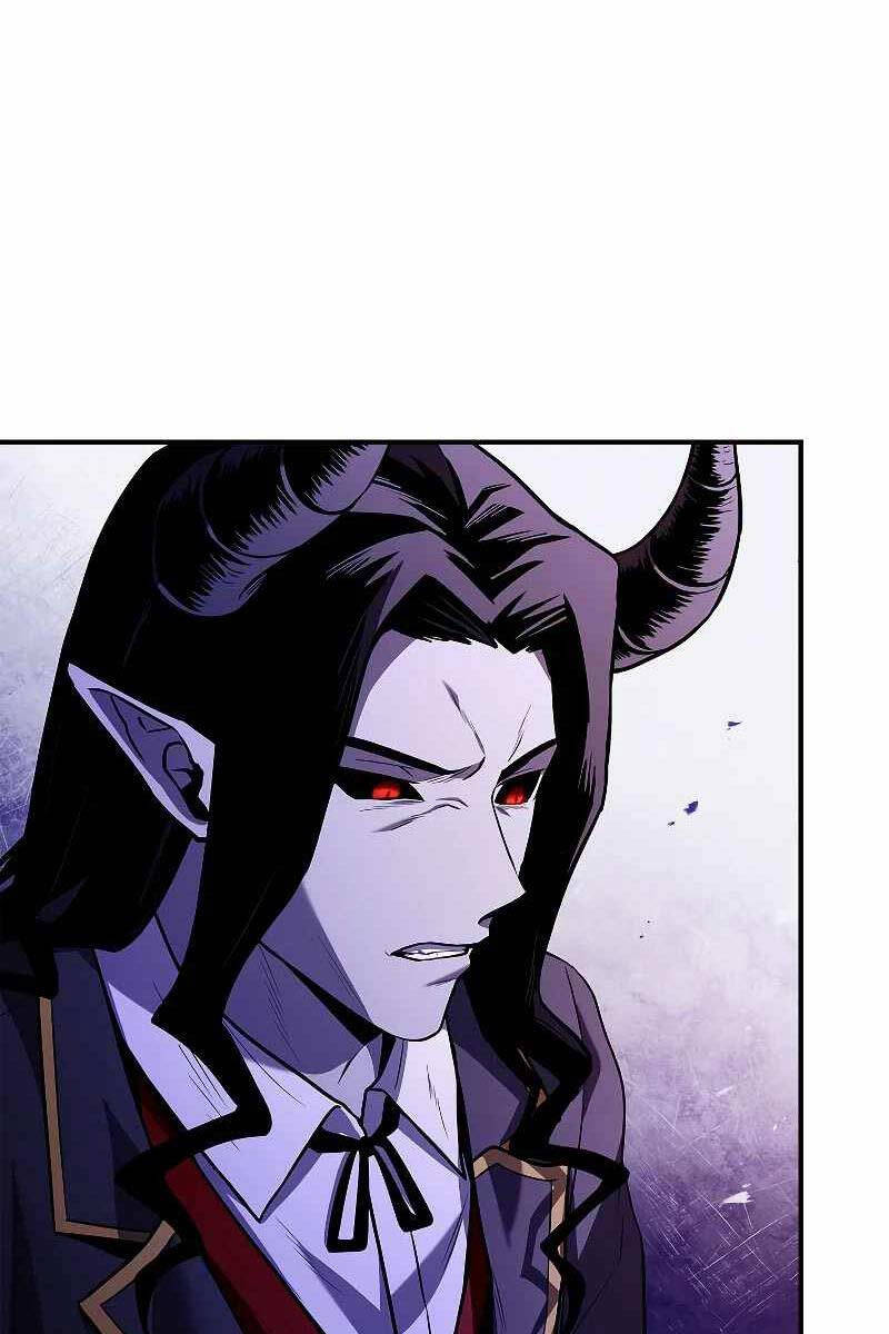Thiên Tài Ma Pháp Sư Giấu Nghề chapter 60 - Upload bởi truyensieuhay.com