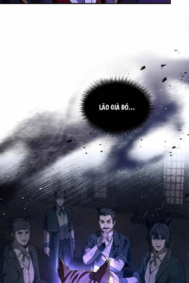 Thiên Tài Ma Pháp Sư Giấu Nghề chapter 60 - Upload bởi truyensieuhay.com