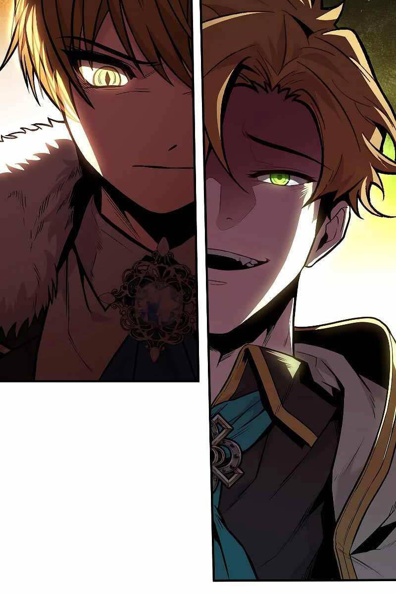 Thiên Tài Ma Pháp Sư Giấu Nghề chapter 60 - Upload bởi truyensieuhay.com