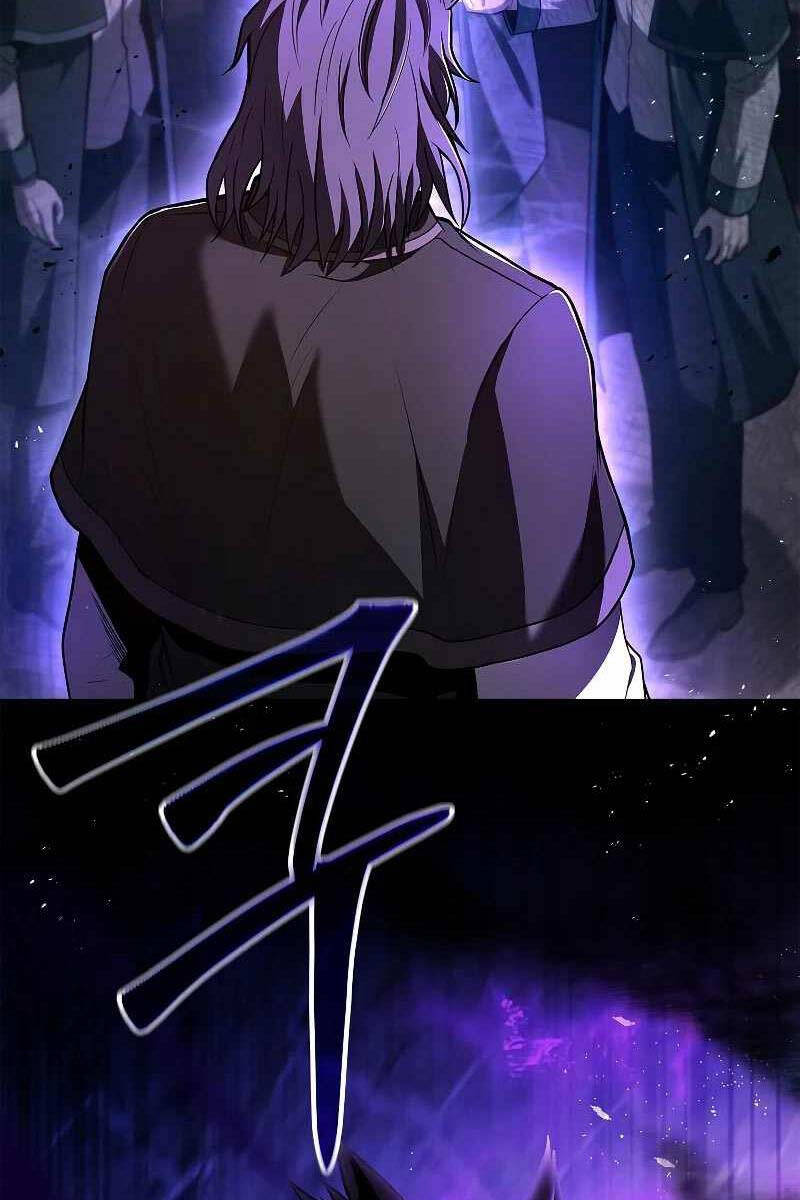 Thiên Tài Ma Pháp Sư Giấu Nghề chapter 60 - Upload bởi truyensieuhay.com