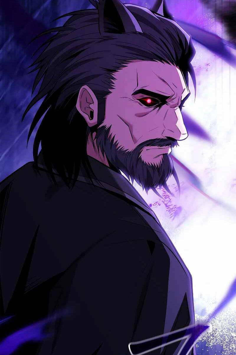 Thiên Tài Ma Pháp Sư Giấu Nghề chapter 60 - Upload bởi truyensieuhay.com