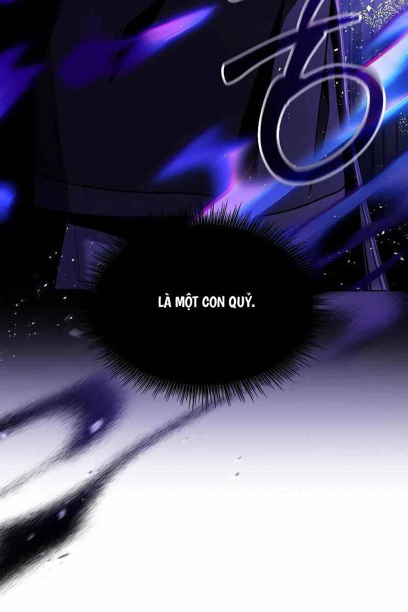 Thiên Tài Ma Pháp Sư Giấu Nghề chapter 60 - Upload bởi truyensieuhay.com