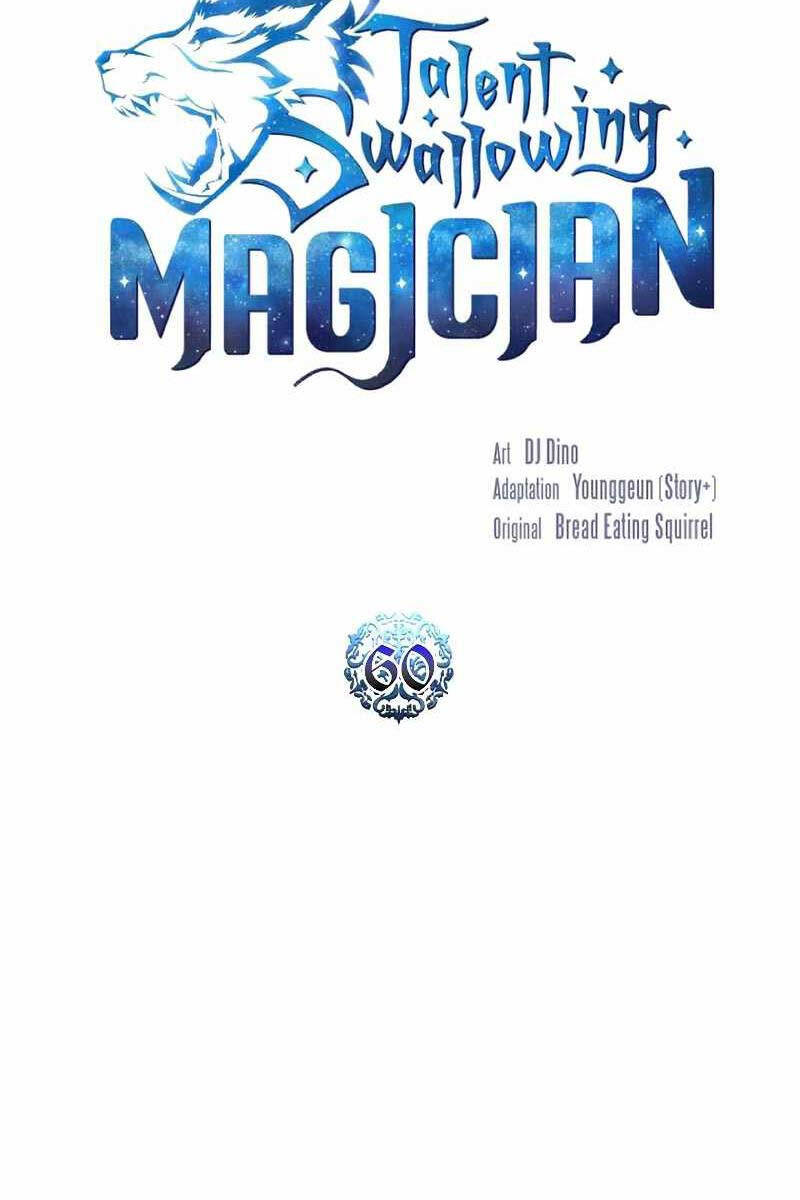 Thiên Tài Ma Pháp Sư Giấu Nghề chapter 60 - Upload bởi truyensieuhay.com